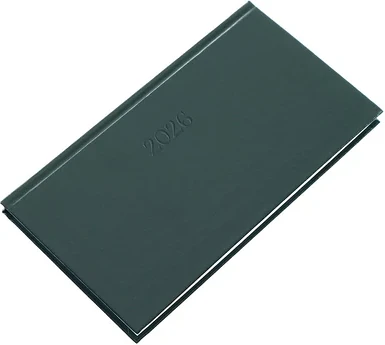 Realsystem 23.0712405 nagyítás