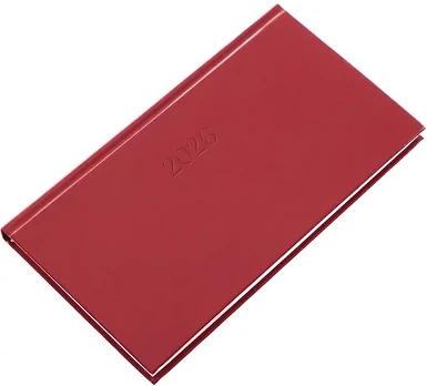 Realsystem 23.0712412 nagyítás