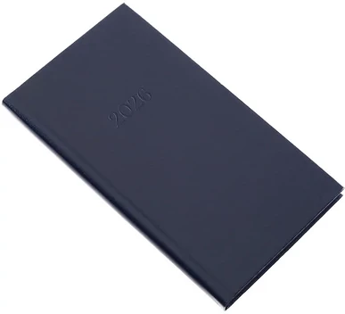 Realsystem 23.0722403 nagyítás