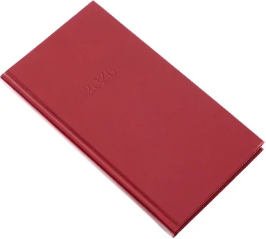 Realsystem 23.0722412 nagyítás