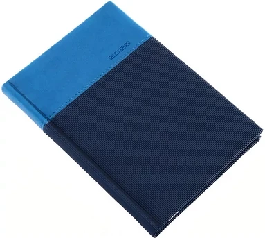 Realsystem 23.0741003 nagyítás