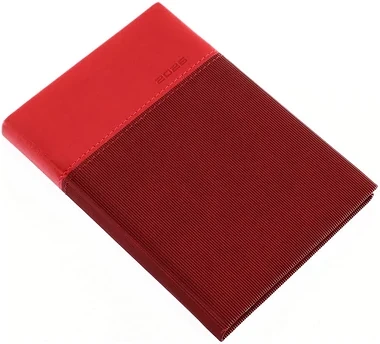 Realsystem 23.0741004 nagyítás