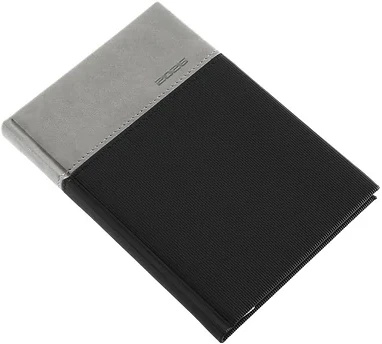 Realsystem 23.0741010 nagyítás