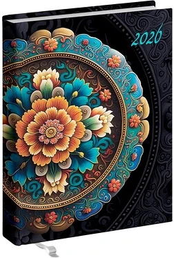 Realsystem 23.0821403 nagyítás