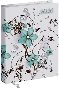 Realsystem 23.0821404 nagyítás