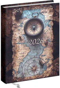 Realsystem 23.0821405 nagyítás