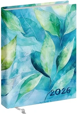 Realsystem 23.0821408 nagyítás