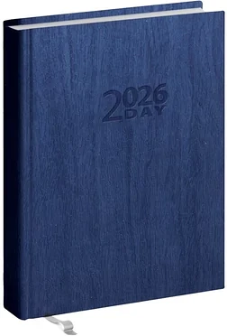 Realsystem 23.0821409 nagyítás