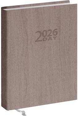 Realsystem 23.0821410 nagyítás