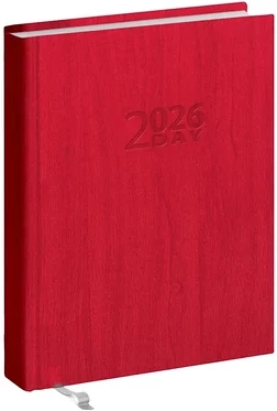 Realsystem 23.0821411 nagyítás