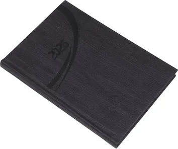 <span itemprop='brand'>Realsystem</span> <span itemprop='sku'>23.0821910</span> nagyítás