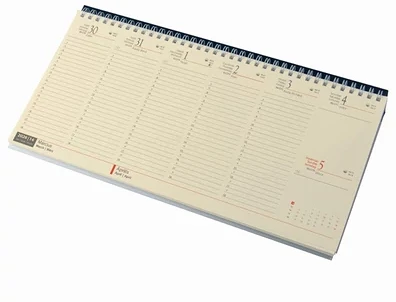 Realsystem 23.0901901 nagyítás