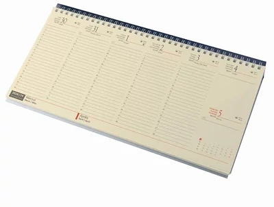 Realsystem 23.0901903 nagyítás