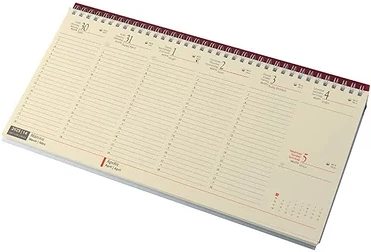 Realsystem 23.0901912 nagyítás