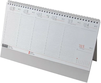 Realsystem 23.09020 nagyítás