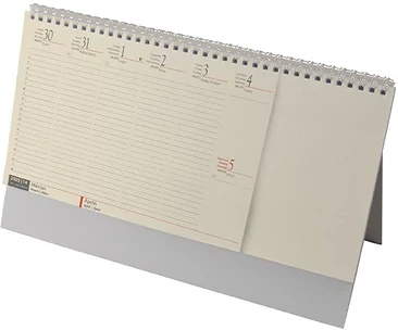 Realsystem 23.09021 nagyítás