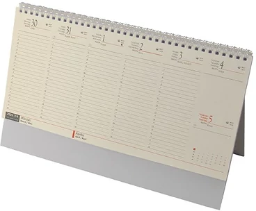 Realsystem 23.09022 nagyítás