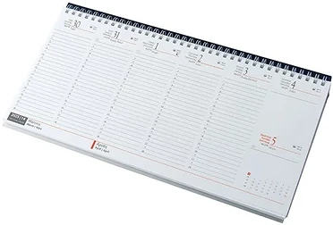 Realsystem 23.0902301 nagyítás