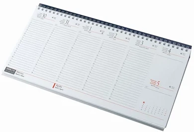 Realsystem 23.0902303 nagyítás