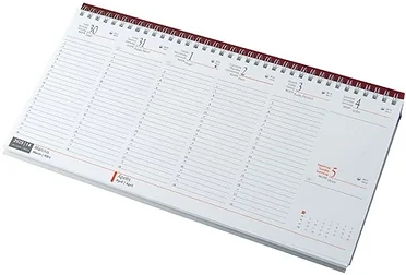 Realsystem 23.0902312 nagyítás