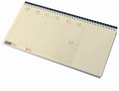 Realsystem 23.0902401 nagyítás