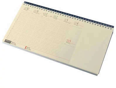 Realsystem 23.0902403 nagyítás