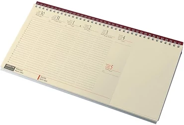 Realsystem 23.0902412 nagyítás