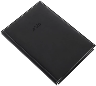 Realsystem 23.0902901 nagyítás