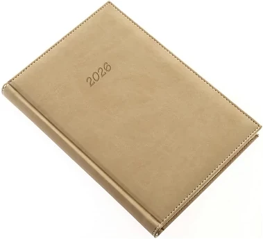 Realsystem 23.0902921 nagyítás