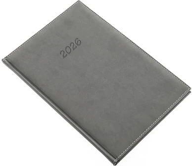 Realsystem 23.0903010 nagyítás