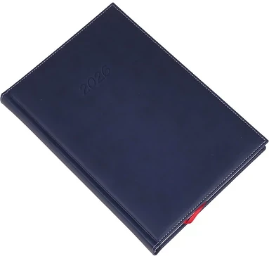 Realsystem 23.0903103 nagyítás