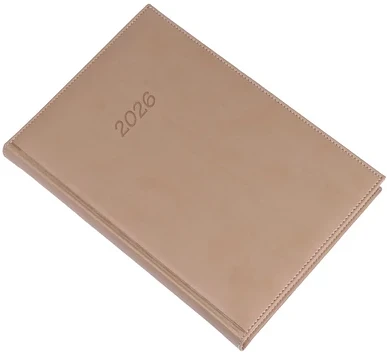 Realsystem 23.0903121 nagyítás