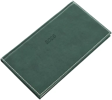 Realsystem 23.0903205 nagyítás