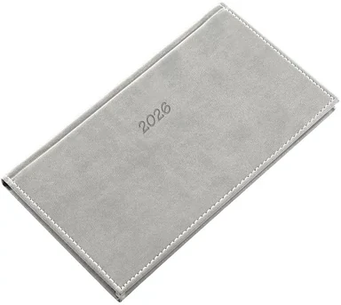 Realsystem 23.0903210 nagyítás