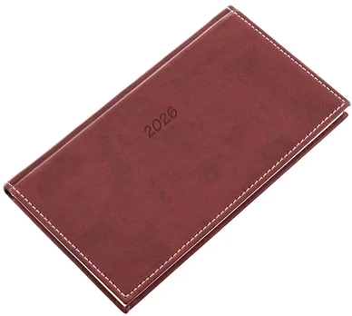 Realsystem 23.0903217 nagyítás