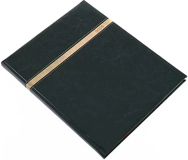 Realsystem 23.0903505 nagyítás