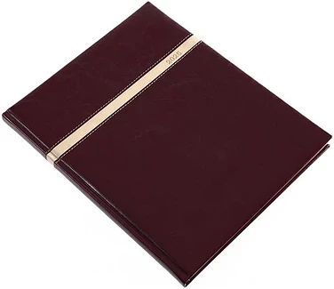 Realsystem 23.0903538 nagyítás