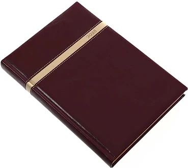 Realsystem 23.0903638 nagyítás