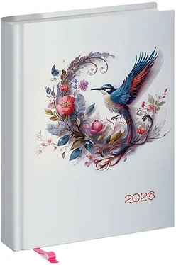 Realsystem 23.090375 nagyítás