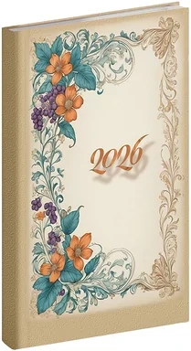 Realsystem 23.090541 nagyítás