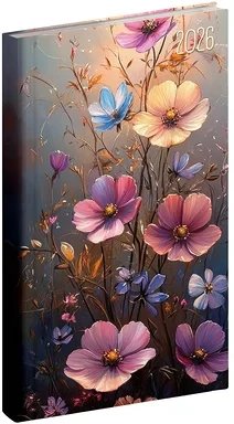 Realsystem 23.090545 nagyítás