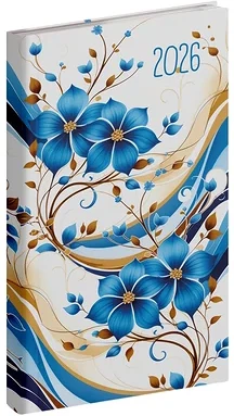 Realsystem 23.090546 nagyítás