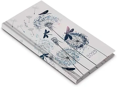 Realsystem 23.090547 nagyítás