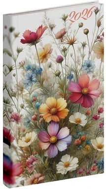 Realsystem 23.090548 nagyítás