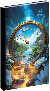 Realsystem 23.090549 nagyítás