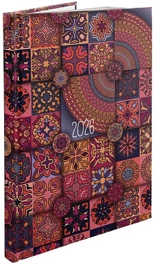 Realsystem 23.090708 nagyítás