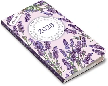 Realsystem 23.09241 nagyítás