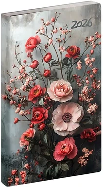 Realsystem 23.09245 nagyítás