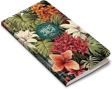 Realsystem 23.09248 nagyítás