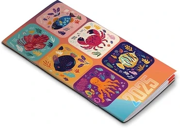 Realsystem 23.09252 nagyítás